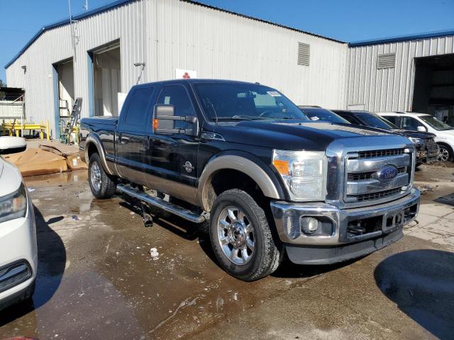 Photo 4 from auction – 2012 FORD F250 SUPER with VIN 1FT7W2BT7CEB60657