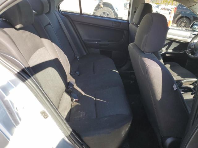Photo 10 from auction – 2013 MITSUBISHI LANCER ES/ with VIN JA32U2FU4DU015908