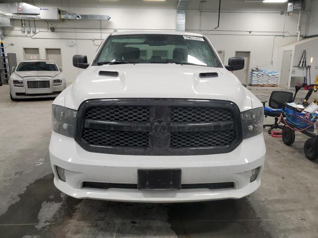 Photo 5 from auction – 2020 RAM 1500 CLASS with VIN 1C6RR7KT4LS113737