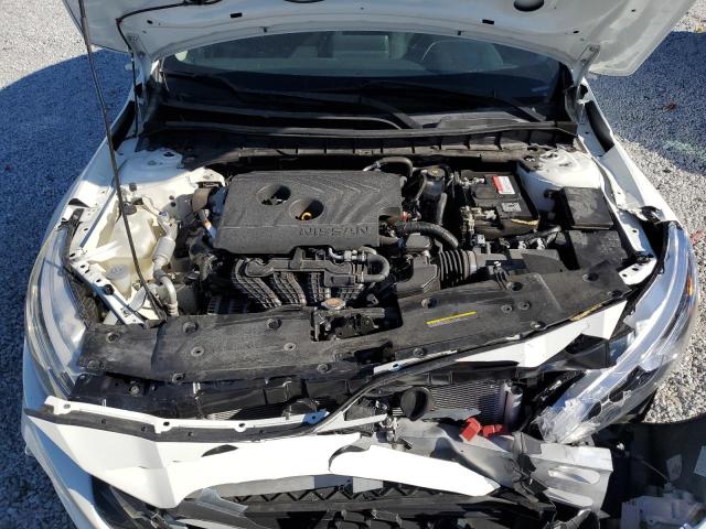 Photo 11 from auction – 2019 NISSAN ALTIMA S with VIN 1N4BL4BV6KC169303