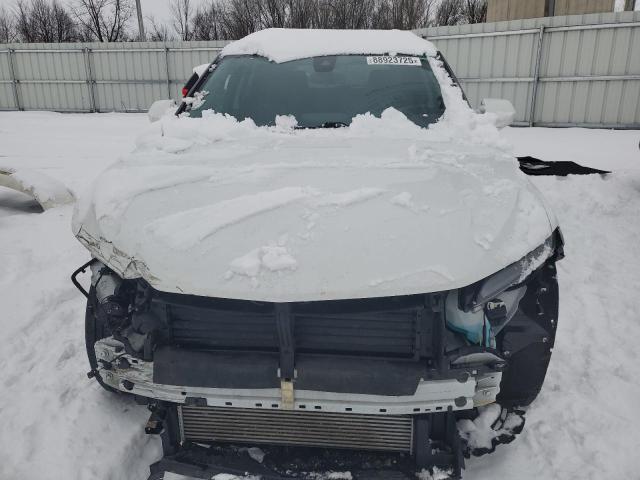 Photo 5 from auction – 2023 CHEVROLET BLAZER 2LT with VIN 3GNKBCR42PS170039