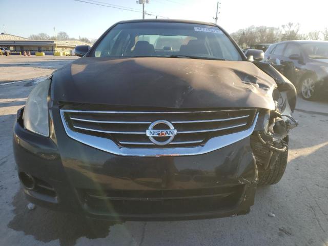Фото 5 с аукциона – 2012 NISSAN ALTIMA BAS с VIN 1N4AL2AP0CC194640