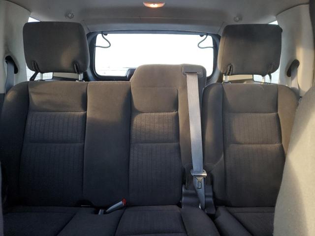 Photo 10 from auction – 2009 FORD EXPLORER X with VIN 1FMEU73E79UA31404