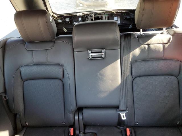 Photo 10 from auction – 2019 LAND ROVER RANGE ROVE with VIN SALGS2SV6KA528063