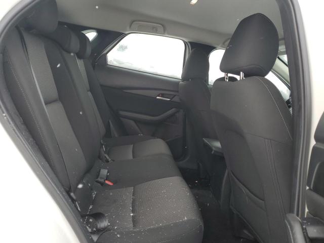 Photo 11 from auction – 2021 MAZDA CX-30 with VIN 3MVDMBAL9MM300647