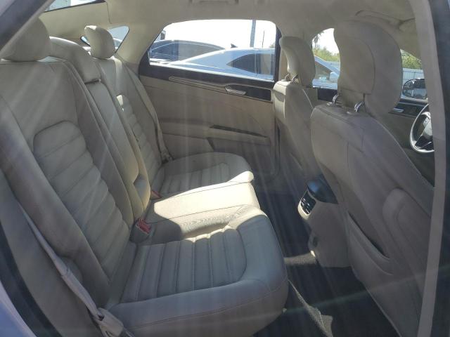 Photo 10 from auction – 2015 FORD FUSION SE with VIN 3FA6P0H77FR109948