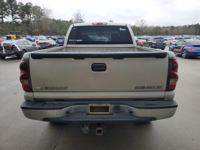 Zdjęcie 6 z aukcji – 2004 CHEVROLET SILVERADO z VIN 2GCEK19T341217619