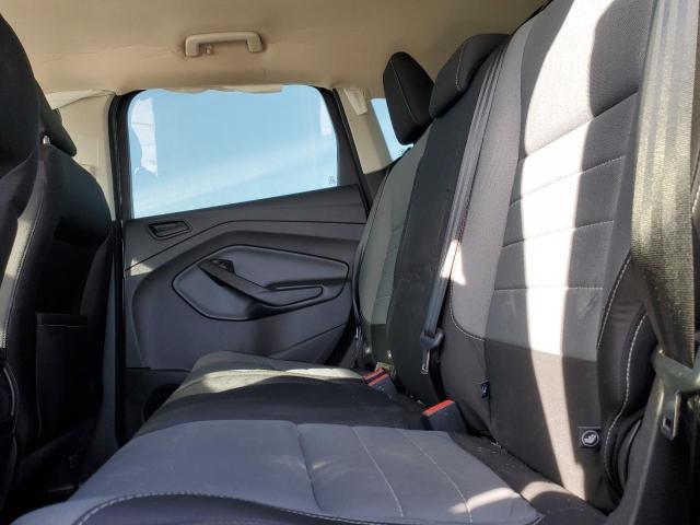 Photo 11 from auction – 2019 FORD ESCAPE S with VIN 1FMCU0F72KUA17931