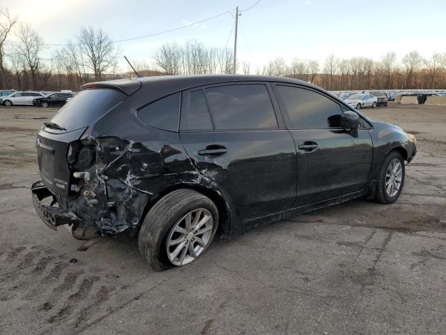 Photo 3 from auction – 2012 SUBARU IMPREZA PR with VIN JF1GPAC61CH226396
