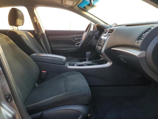 Photo 7 from auction – 2015 NISSAN ALTIMA 2.5 with VIN 1N4AL3AP2FC497011
