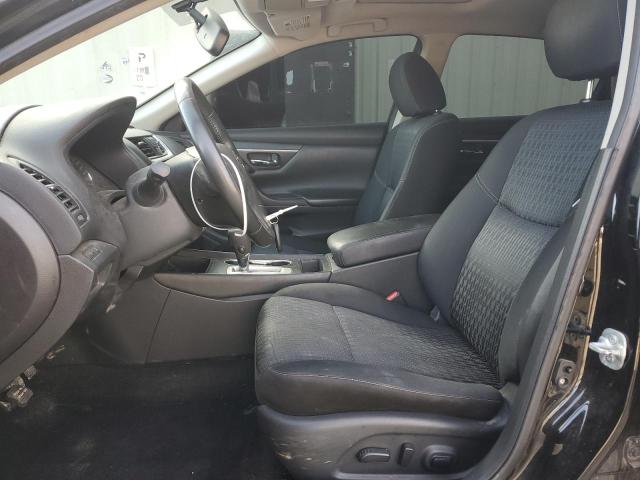 Photo 7 from auction – 2016 NISSAN ALTIMA 2.5 with VIN 1N4AL3AP8GC145245
