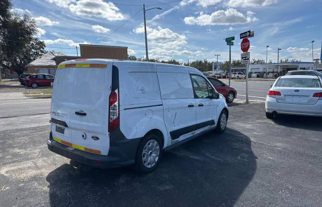 Photo 4 from auction – 2015 FORD TRANSIT CO with VIN NM0LS7E79F1182237