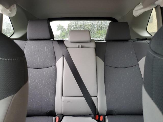 Zdjęcie 10 z aukcji – 2025 TOYOTA 1 TON z VIN 2T3W1RFV4SC304172
