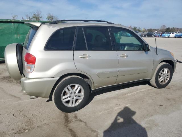 Photo 3 from auction – 2001 TOYOTA RAV4 with VIN JTEGH20V510021681