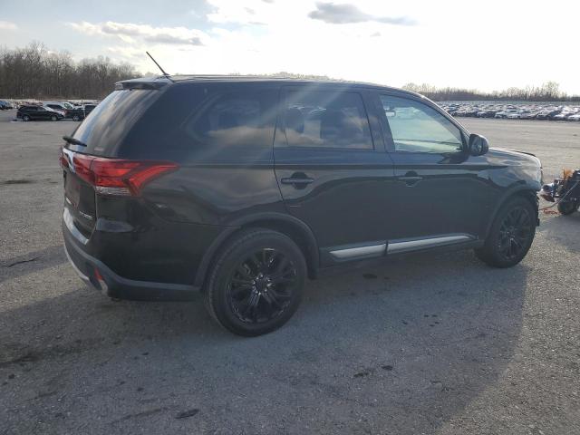 Photo 3 from auction – 2016 MITSUBISHI OUTLANDER with VIN JA4AZ3A3XGZ061621