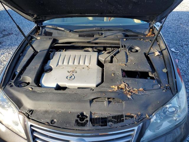 Снимка 11 от търг – 2010 LEXUS ES 350 с VIN JTHBK1EG6A2371568