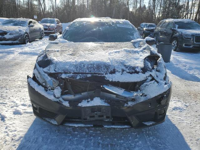 Photo 5 from auction – 2016 HONDA CIVIC EX with VIN 2HGFC1F45GH107246