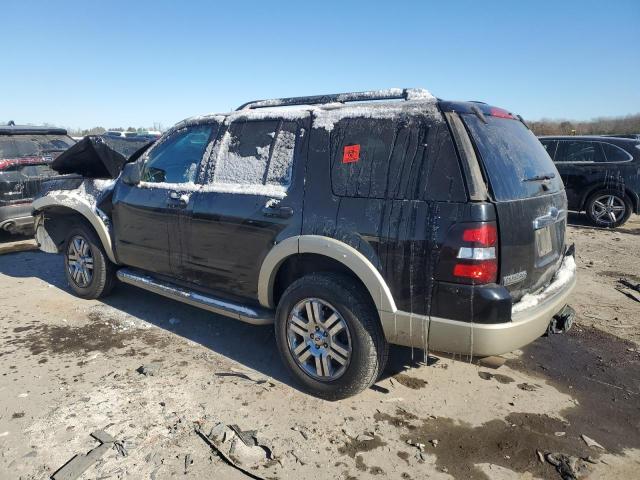 Photo 2 from auction – 2010 FORD EXPLORER E with VIN 1FMEU6EE8AUA46585