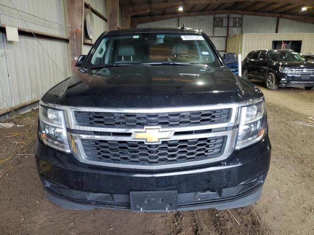 Photo 5 from auction – 2020 CHEVROLET SUBURBAN C with VIN 1GNSCHKC5LR186745