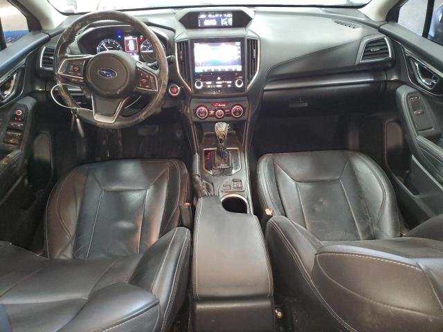 Zdjęcie 8 z aukcji – 2018 SUBARU IMPREZA LI z VIN 4S3GKAT62J3607340