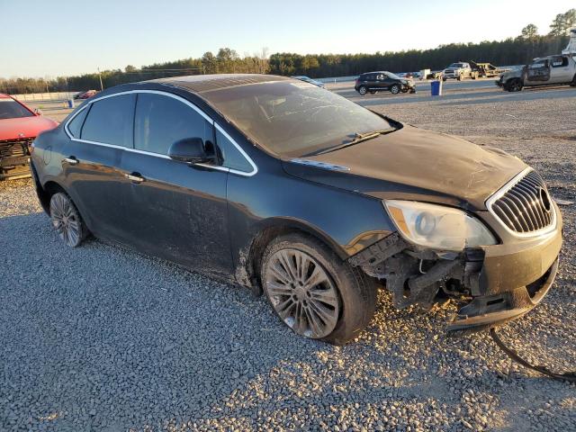 Photo 4 from auction – 2012 BUICK VERANO with VIN 1G4PS5SK4C4129386