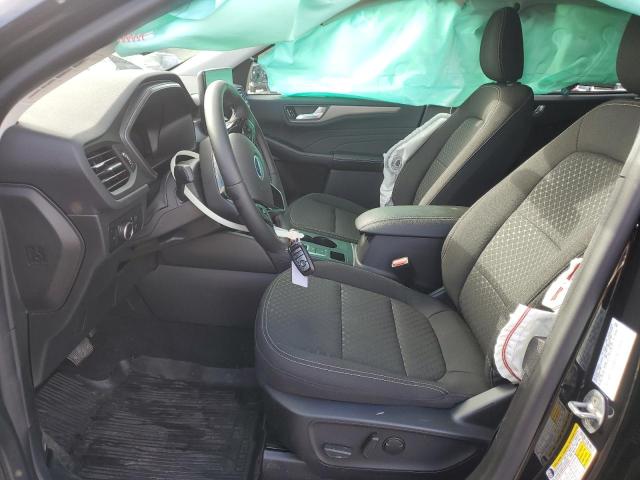 Photo 7 from auction – 2024 FORD ESCAPE ACT with VIN 1FMCU9GN3RUA60055