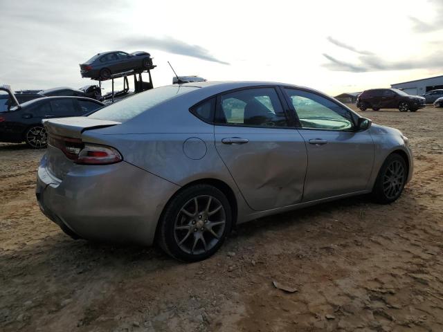 Photo 3 from auction – 2014 DODGE DART SXT with VIN 1C3CDFBB8ED706480