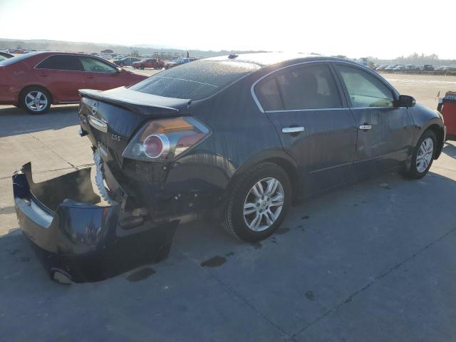 Photo 3 from auction – 2011 NISSAN ALTIMA BAS with VIN 1N4AL2AP1BN494609