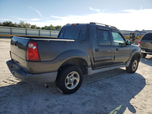 Photo 3 from auction – 2005 FORD EXPLORER S with VIN 1FMZU67K95UA70582