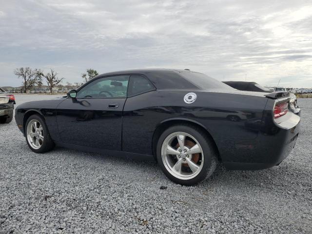 Фото 2 с аукциона – 2010 DODGE CHALLENGER с VIN 2B3CJ5DT8AH157348