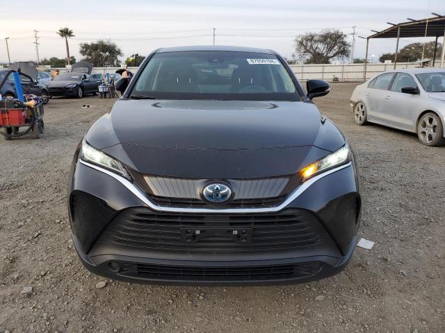 Photo 5 from auction – 2021 TOYOTA VENZA LE with VIN JTEAAAAH3MJ018290