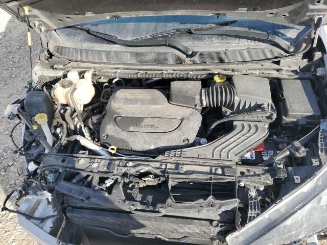 صورة رقم 12 من المزاد - 2019 CHRYSLER PACIFICA L مع VIN 2C4RC1CG5KR699924
