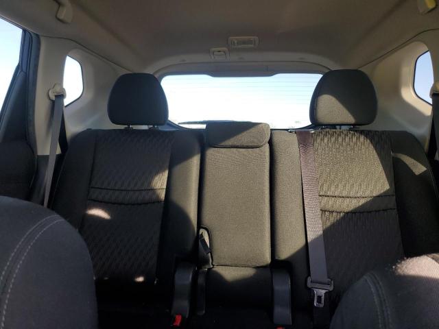 Photo 10 from auction – 2018 NISSAN ROGUE S with VIN KNMAT2MT2JP511150