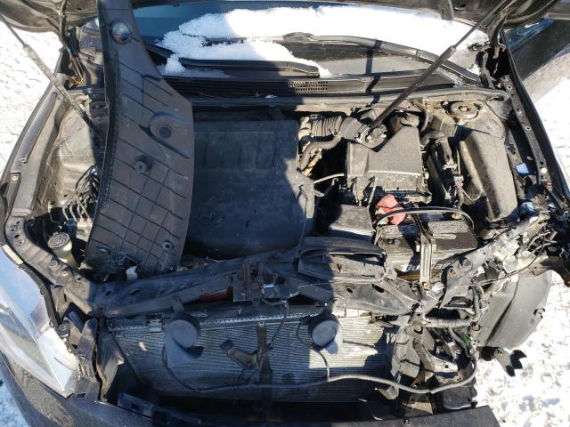 Foto 11 de la subasta – 2014 TOYOTA AVALON BAS con VIN 4T1BK1EB0EU093570