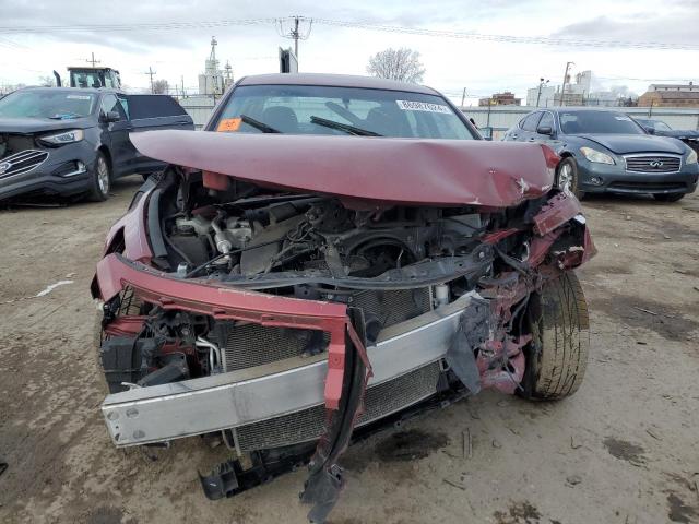 Photo 5 from auction – 2014 NISSAN ALTIMA 2.5 with VIN 1N4AL3AP7EC192599