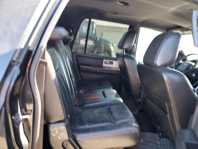 Photo 10 from auction – 2011 FORD EXPEDITION with VIN 1FMJK2A50BEF18468