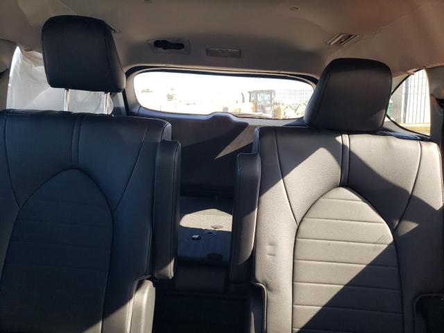Photo 10 from auction – 2023 TOYOTA HIGHLANDER with VIN 5TDKDRAH1PS523251
