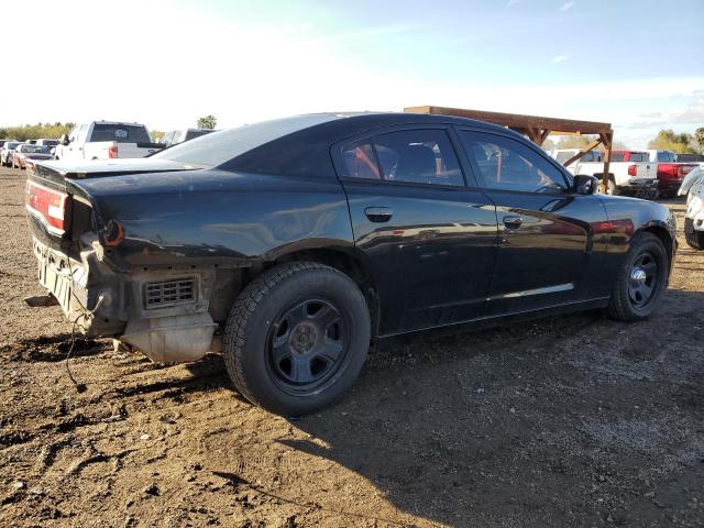 Photo 3 from auction – 2014 DODGE CHARGER PO with VIN 2C3CDXAT8EH150657