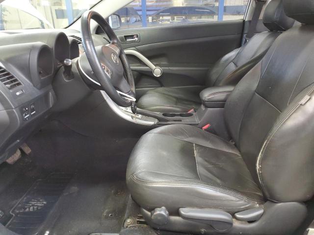 Photo 7 from auction – 2009 TOYOTA SCION TC with VIN JTKDE167990300266