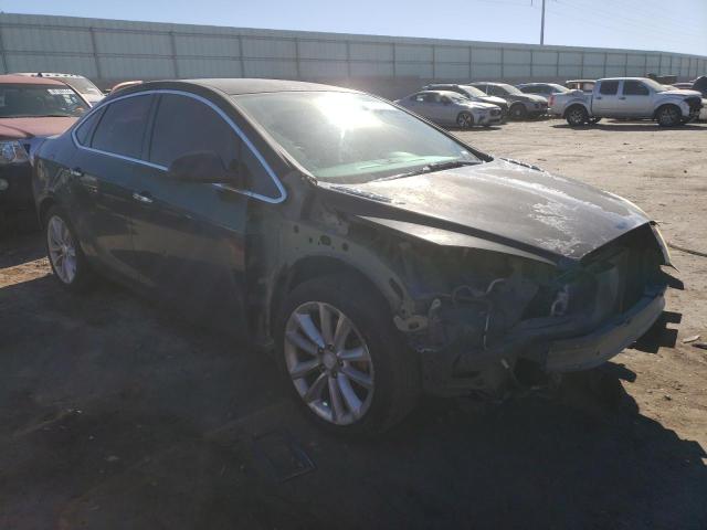Photo 4 from auction – 2014 BUICK VERANO CON with VIN 1G4PR5SK1E4142045