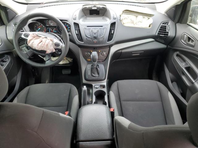 Photo 8 from auction – 2016 FORD ESCAPE S with VIN 1FMCU0F79GUC66430