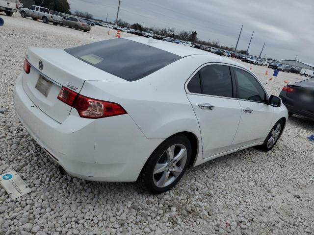 Photo 3 from auction – 2013 ACURA TSX with VIN JH4CU2F47DC014357