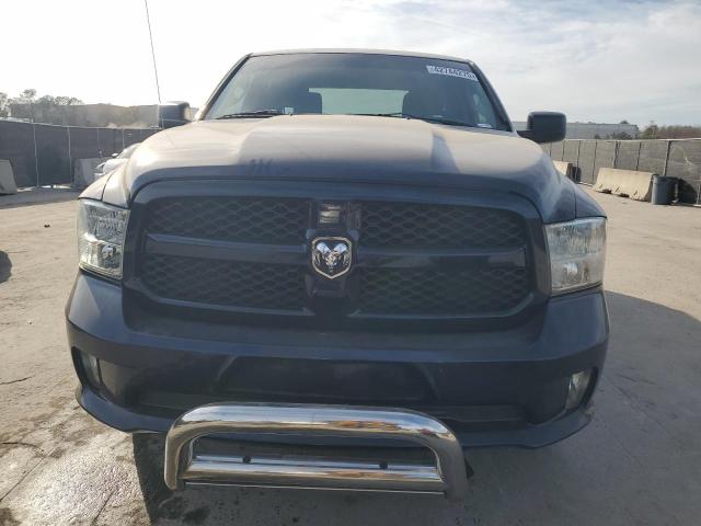 Photo 5 from auction – 2015 RAM 1500 ST with VIN 1C6RR7FT7FS616564