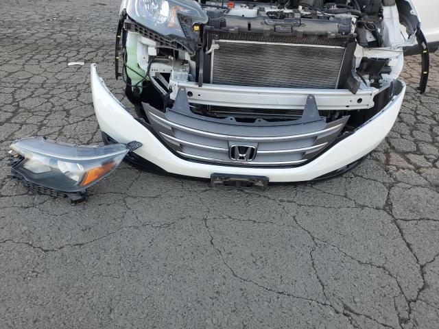 Photo 13 from auction – 2014 HONDA CR-V EX with VIN 5J6RM3H50EL026093