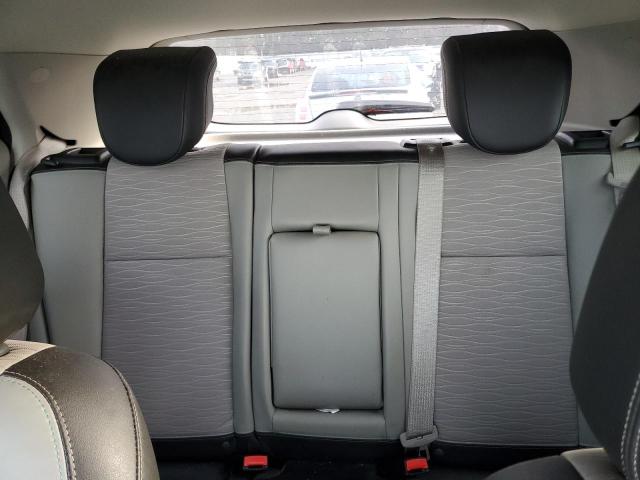 Photo 10 from auction – 2015 BUICK ENCORE CON with VIN KL4CJBSB2FB212667