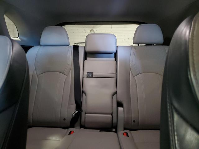 Photo 10 from auction – 2016 LEXUS RX 350 BAS with VIN 2T2BZMCA0GC051603