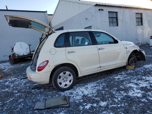 Photo 3 from auction – 2007 CHRYSLER PT CRUISER with VIN 3A4FY48B77T500342