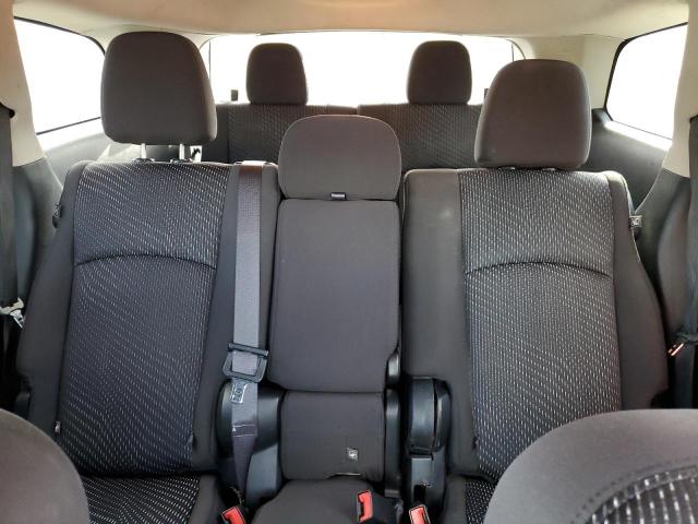 Photo 10 from auction – 2015 DODGE JOURNEY SX with VIN 3C4PDCBG7FT678612