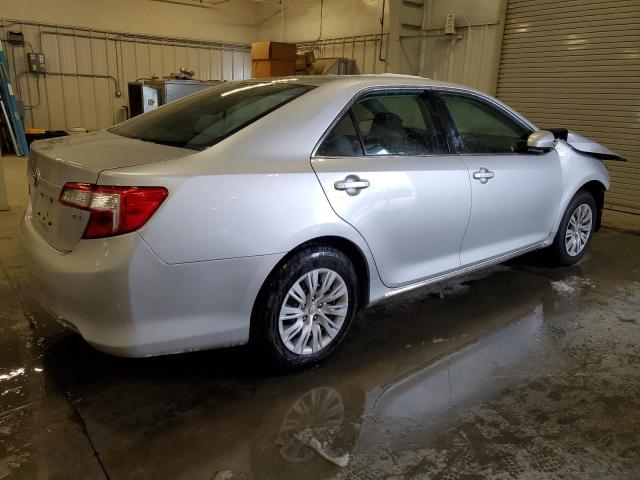Photo 3 from auction – 2012 TOYOTA CAMRY BASE with VIN 4T1BF1FK7CU108551