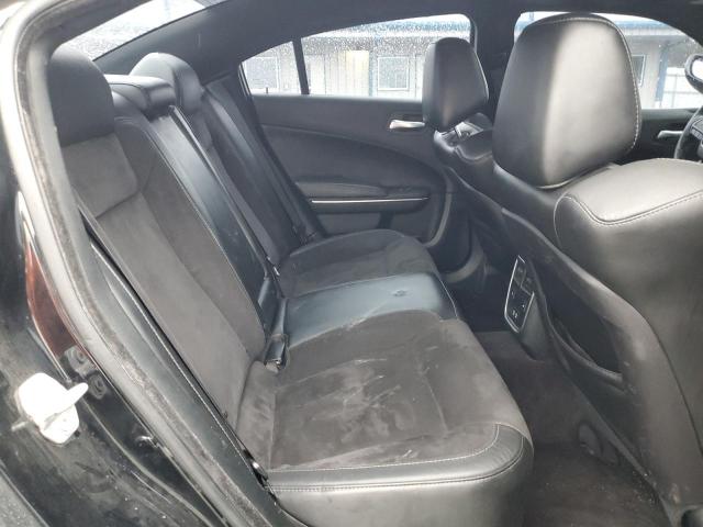 Photo 10 from auction – 2018 DODGE CHARGER R/ with VIN 2C3CDXCT1JH220684